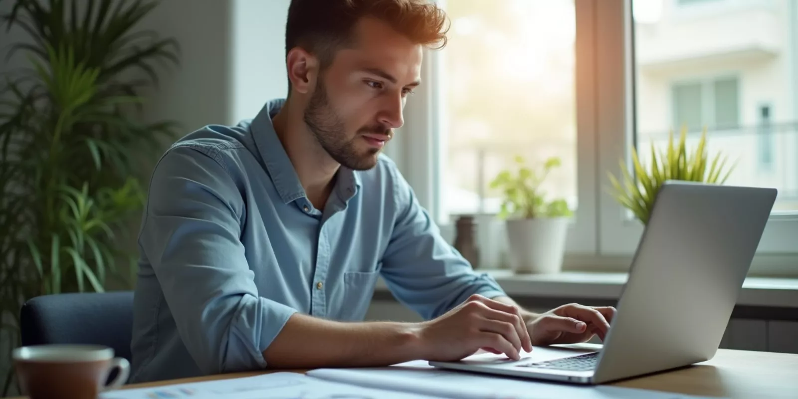 Financiamiento en Miami: ¿Cuánto Puedes Obtener?