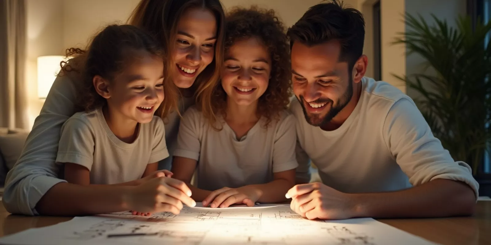 Cómo Prepararte para Comprar Casa en Miami