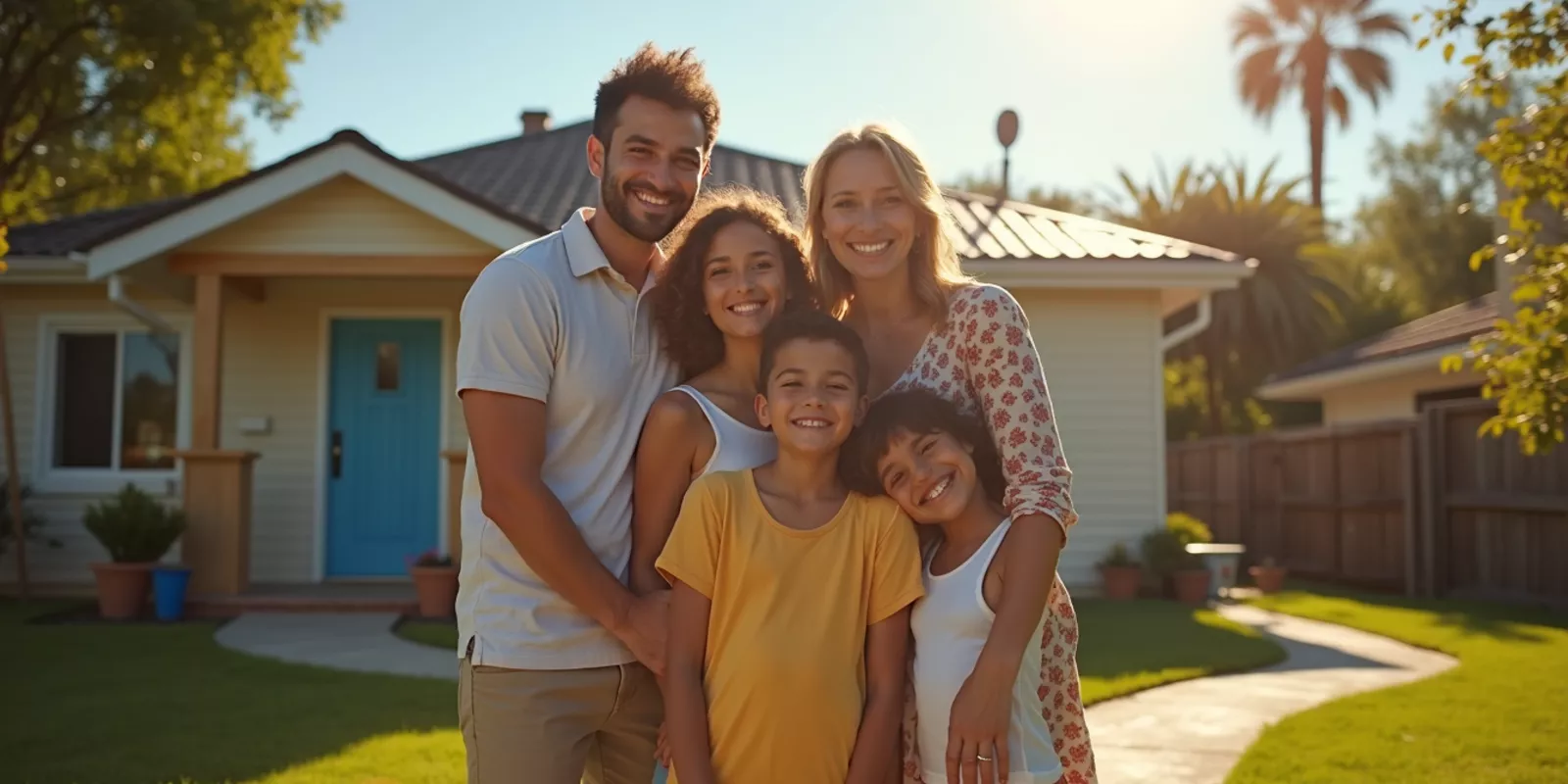 Cuánto dinero necesitas para comprar en Homestead