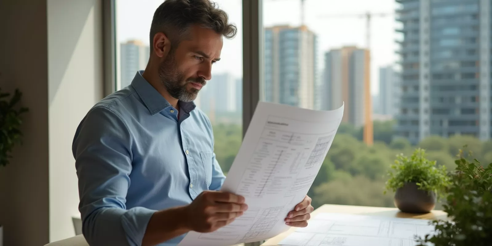 Asegura tu Precio en Preconstrucción en New Jersey