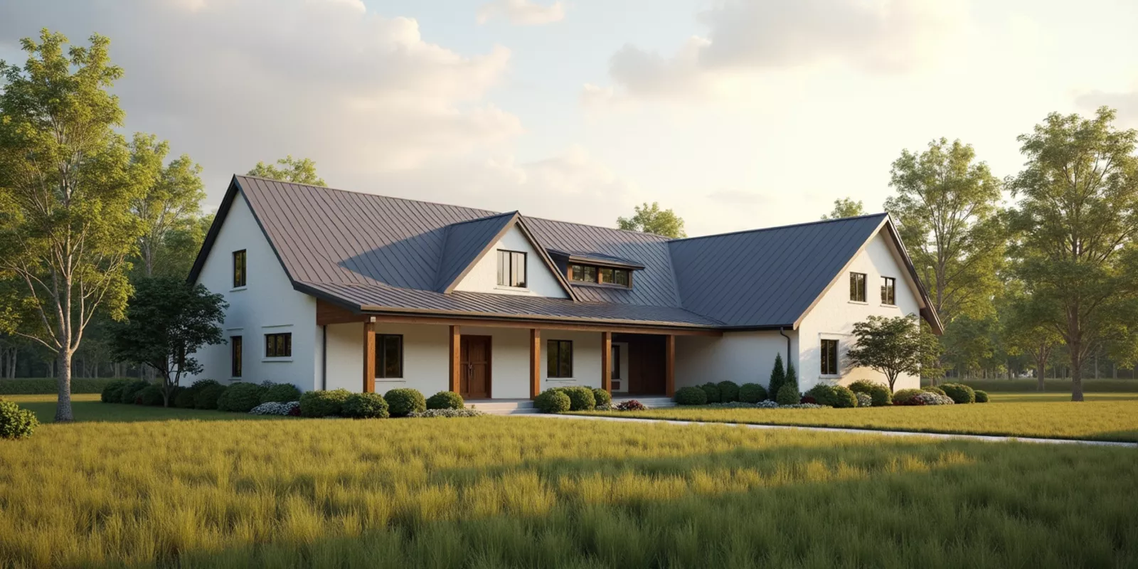 Reduciendo Impuestos: Mudanza a Homestead