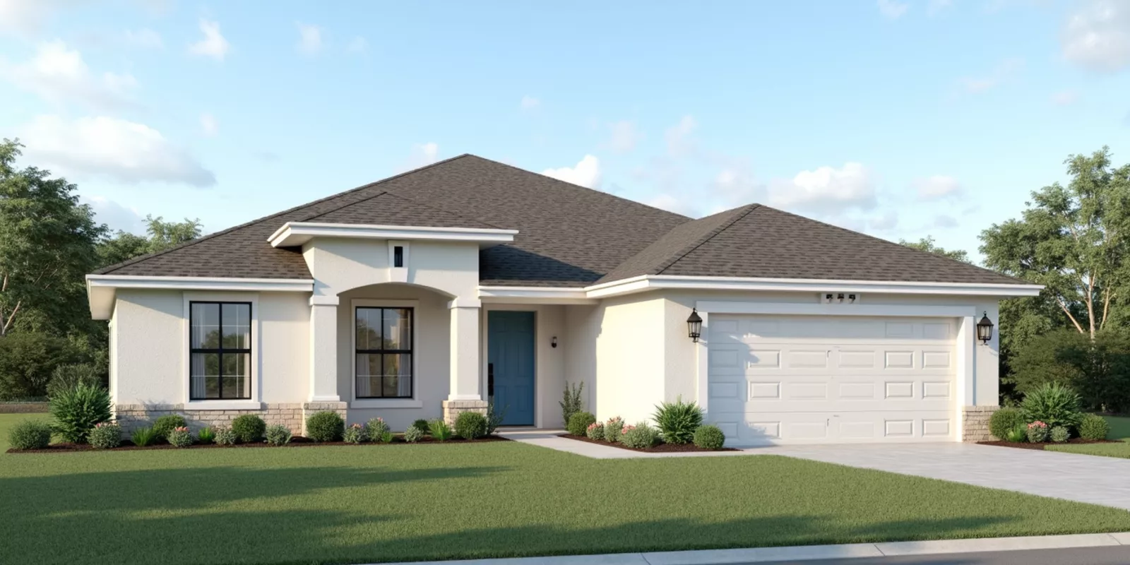 Mudanza de Texas a Homestead: Comparativa Fiscal