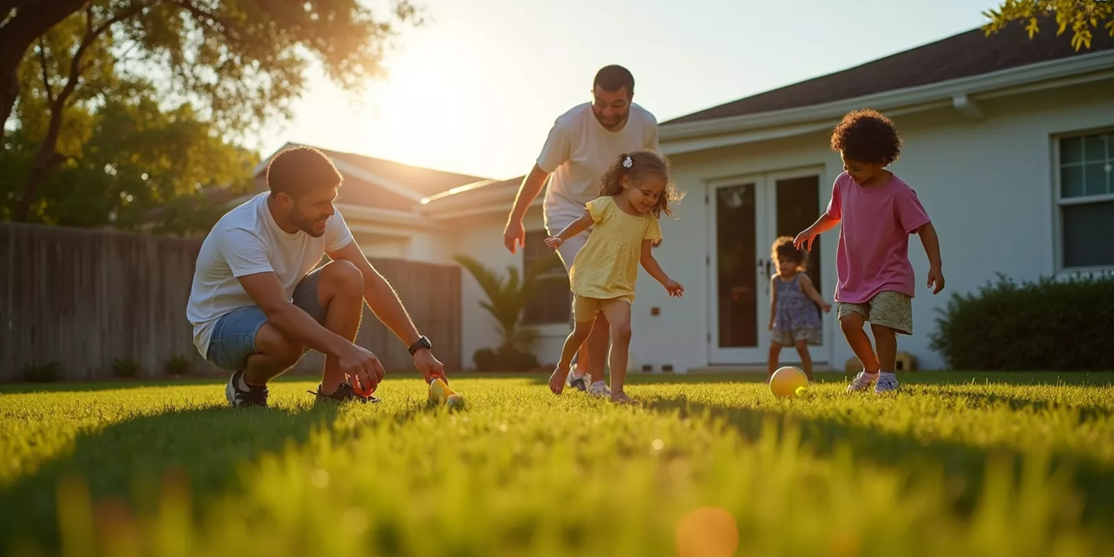 Comparativa de precios: Miami vs Homestead