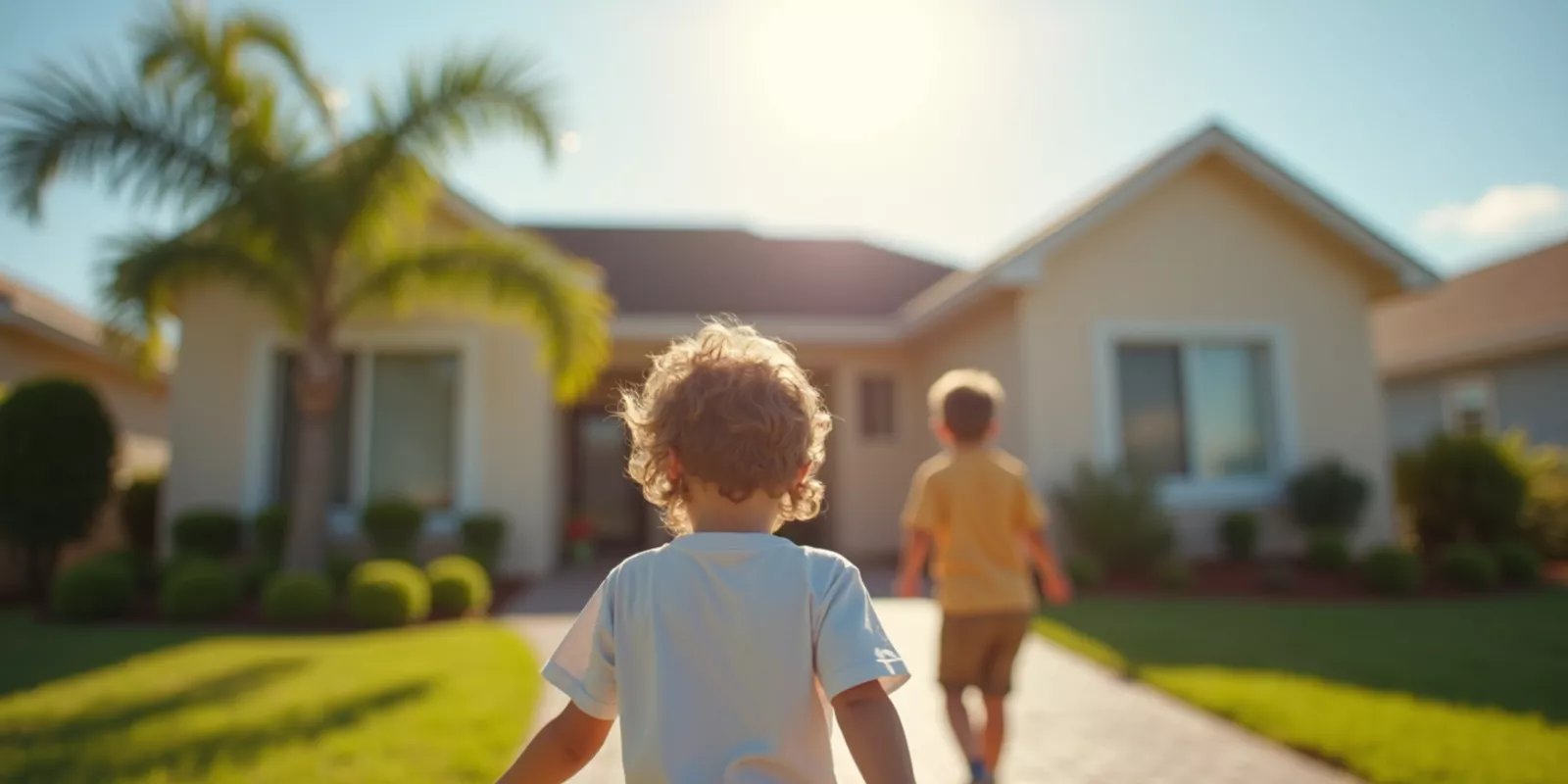 Presupuesto para comprar casa en Homestead