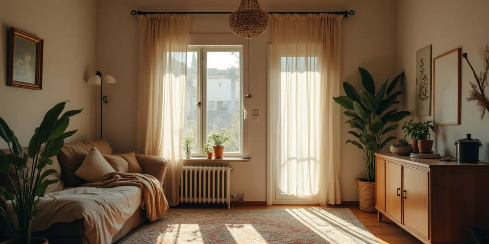 Compra de casa en Homestead: Guía para primerizos