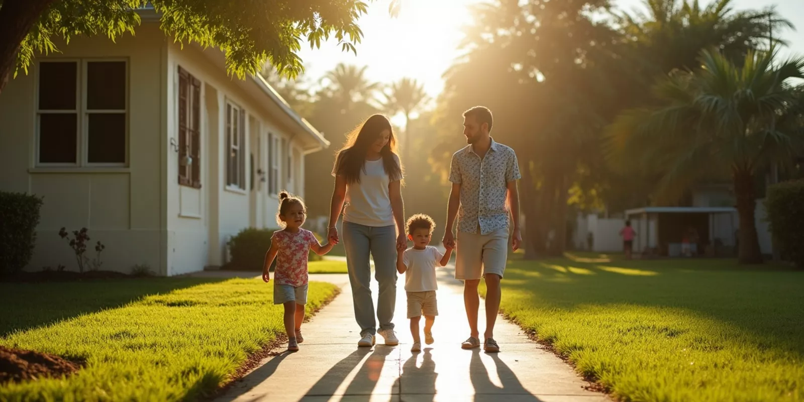Riesgos de mudanza a Homestead: lo que debes saber