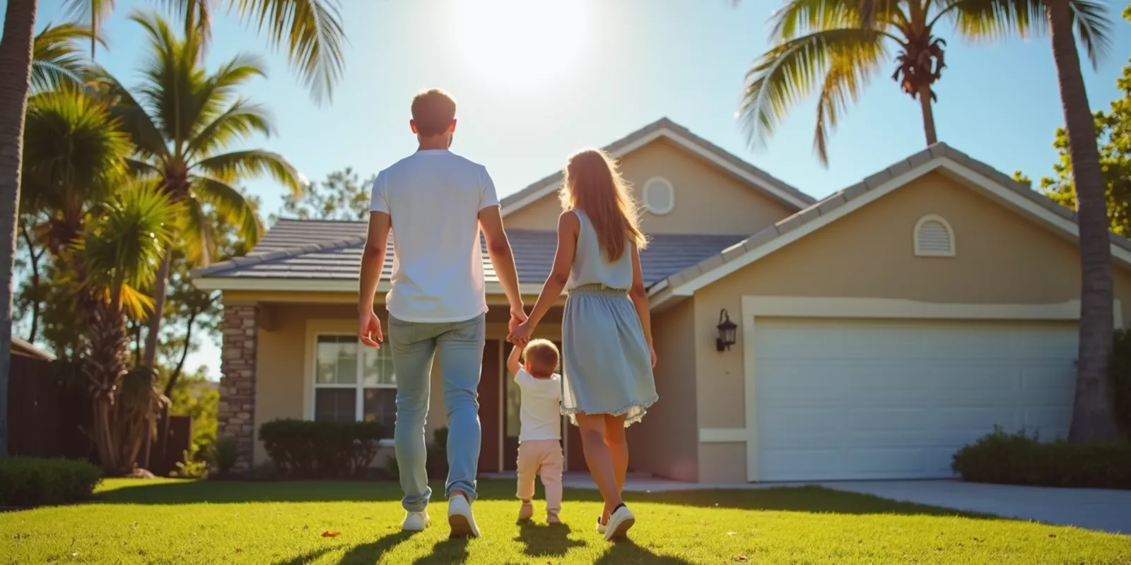 Cuánto necesitas para comprar casa en Homestead