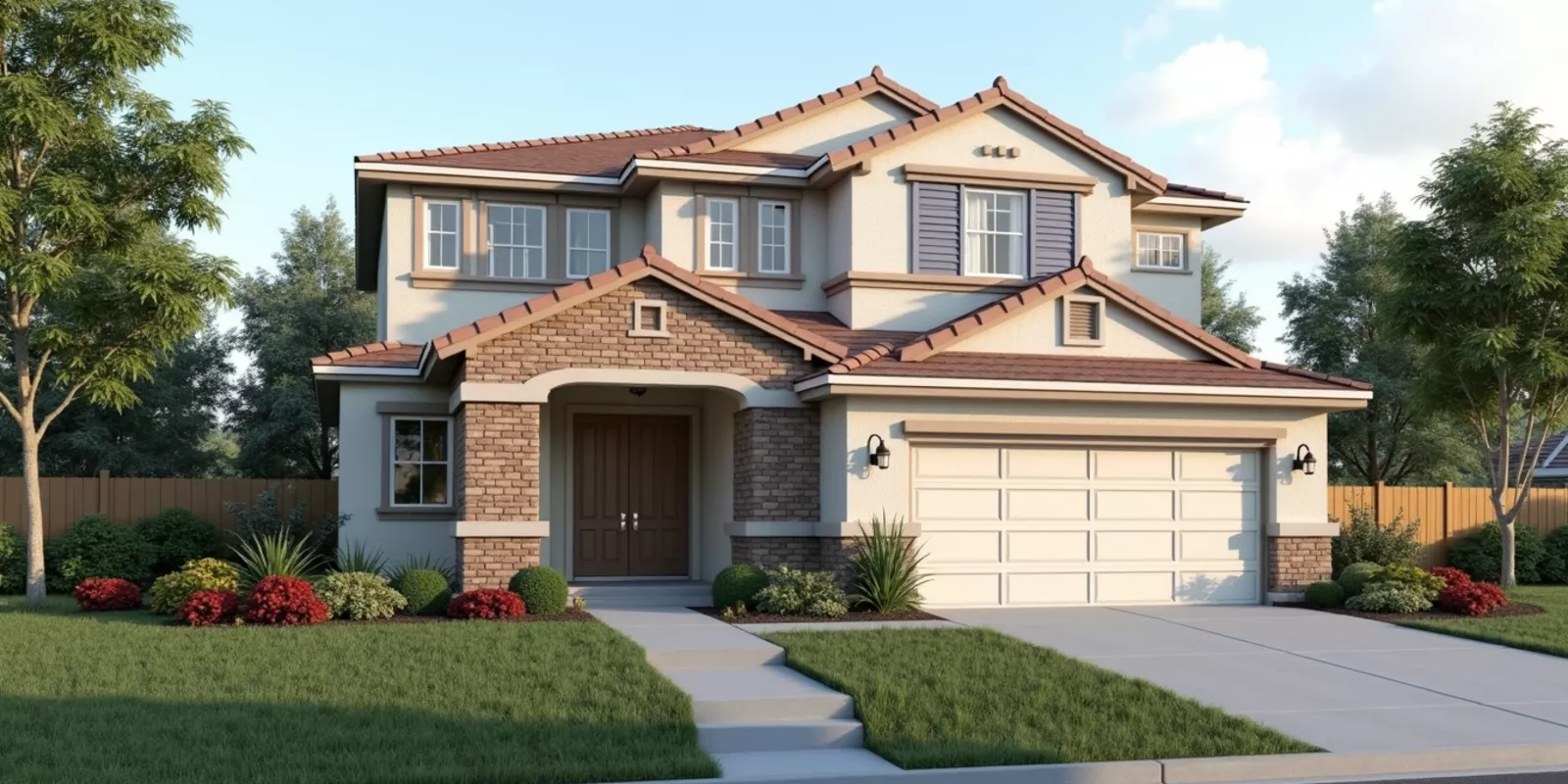 Riesgos al comprar casa en Homestead desde California