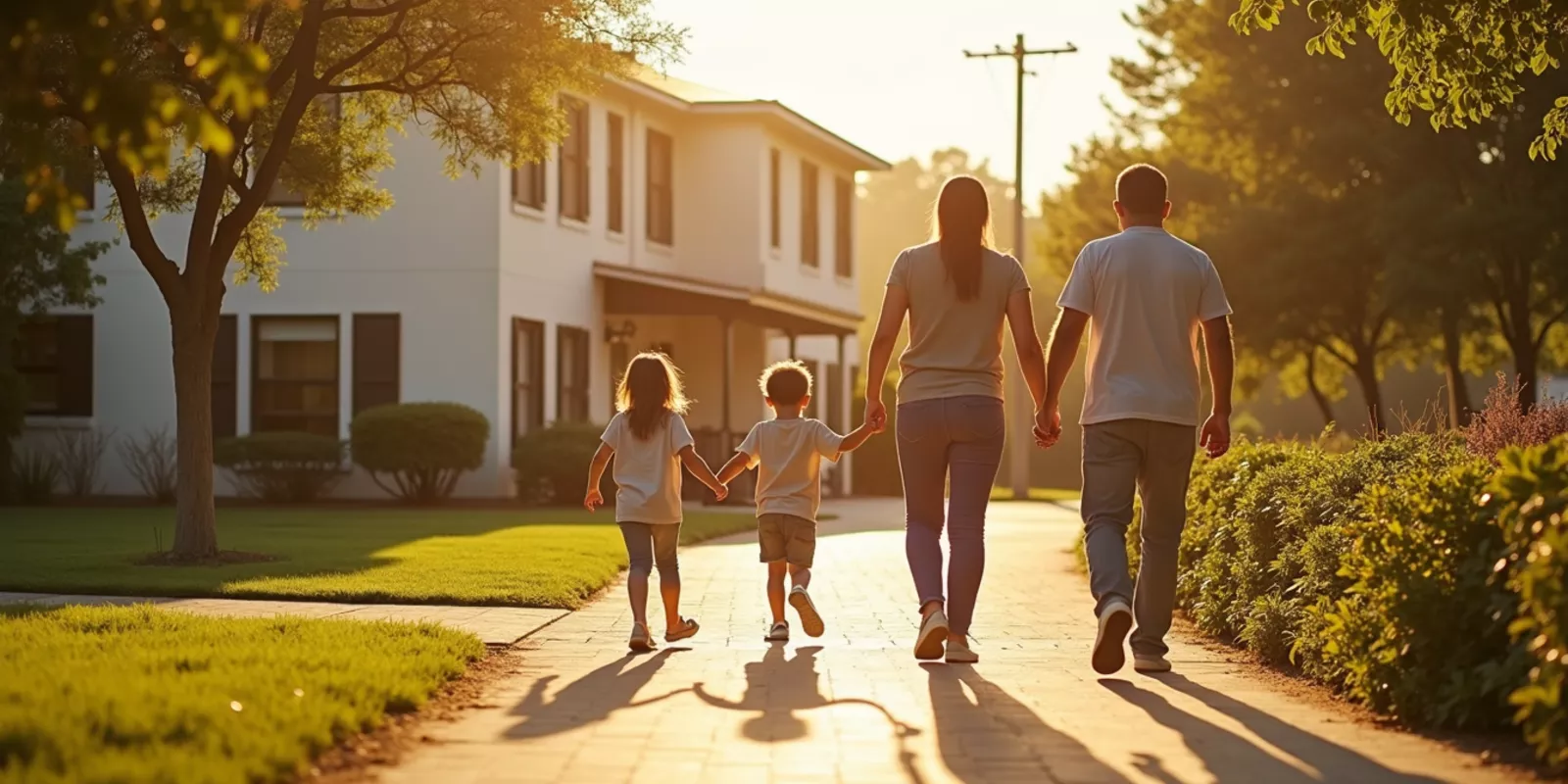Impacto de los colegios en el valor de la vivienda