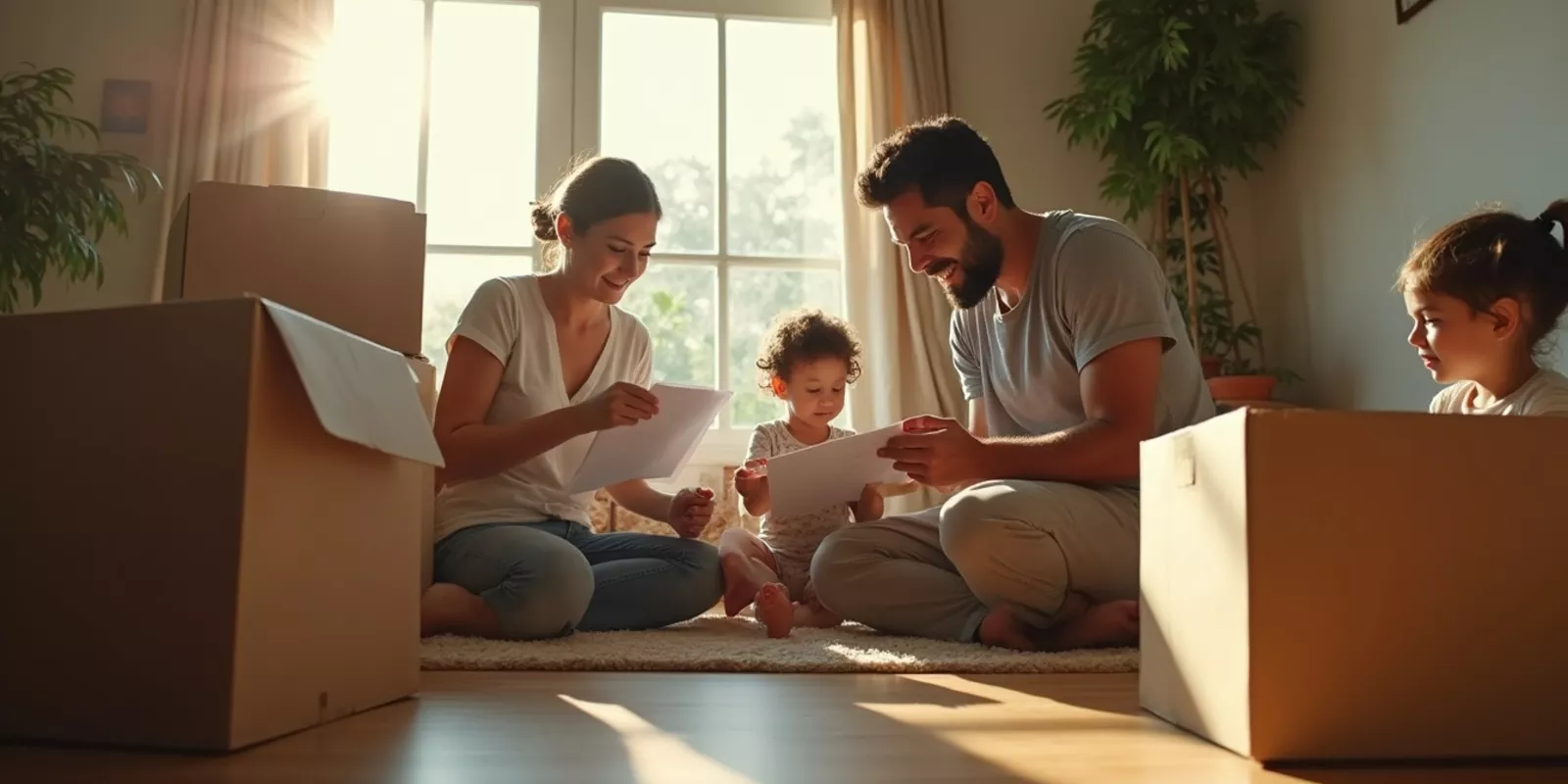Requisitos escolares para mudarse a Homestead