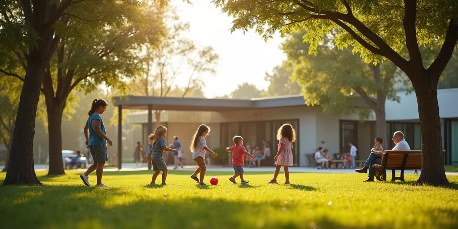 Conoce riesgos de mudanza a Homestead desde Texas
