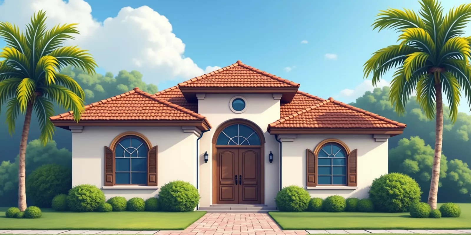 Inversión de latinos al mudarse a Homestead