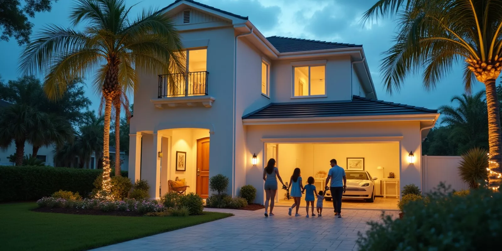 Crecimiento en Homestead: Oportunidades para Compradores