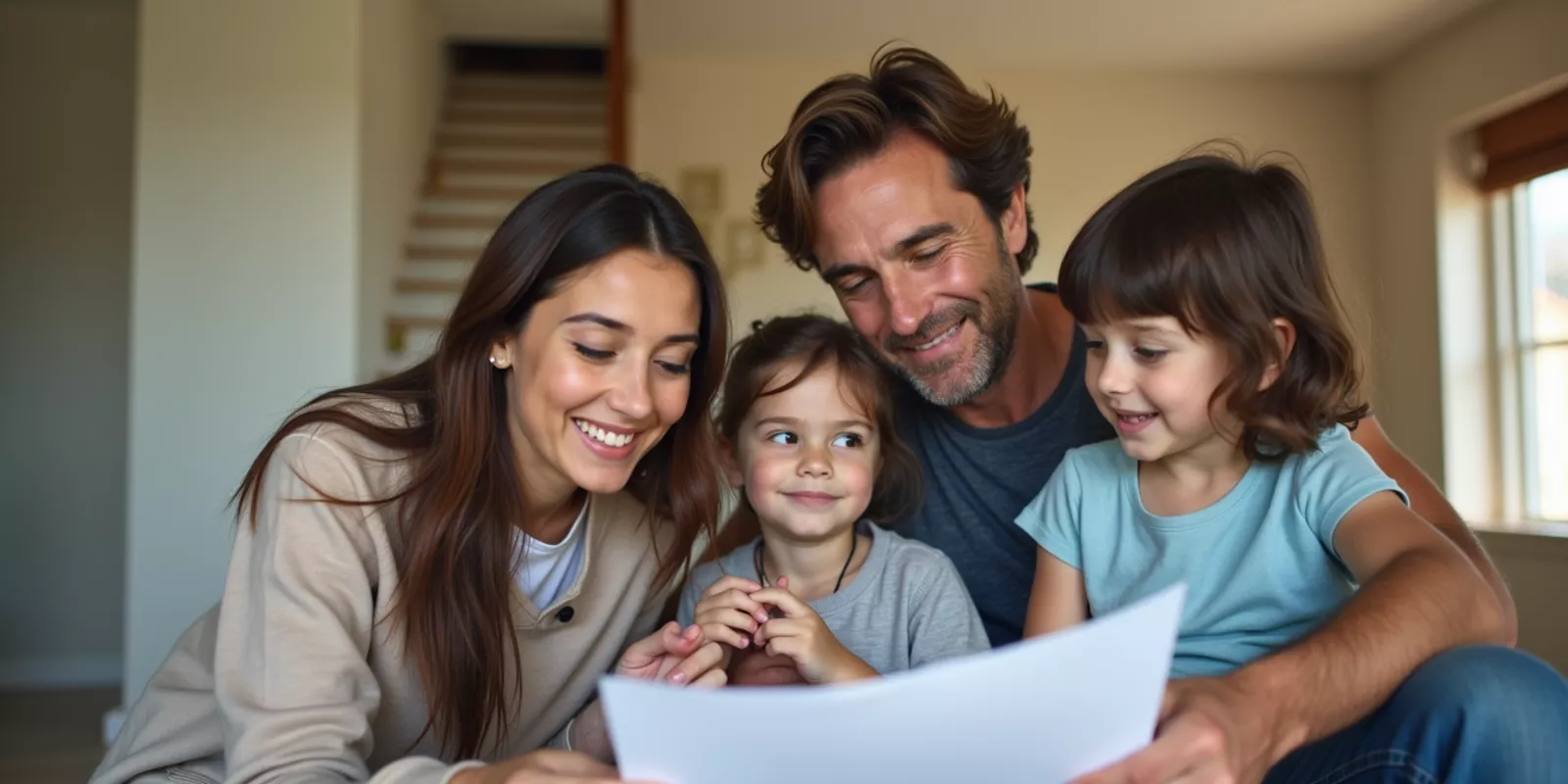 Conoce los riesgos de Comprar Nueva Construcción en California