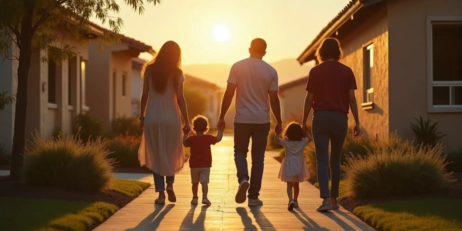 Conoce los requisitos para Comprar Casa Nueva en Homestead