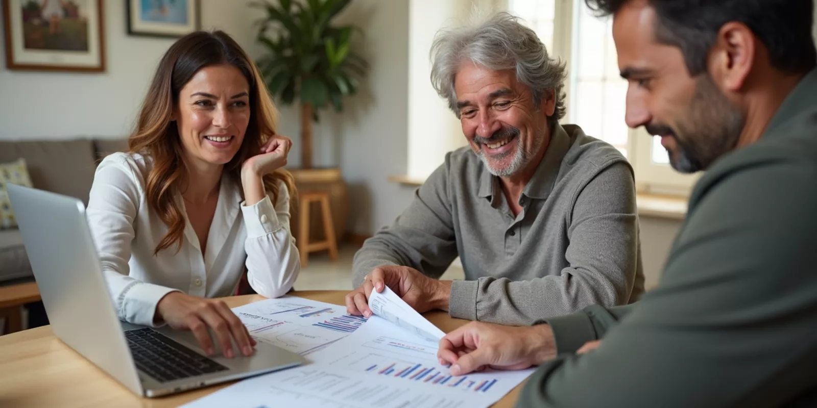 Errores Comunes al Comprar Vivienda en Miami