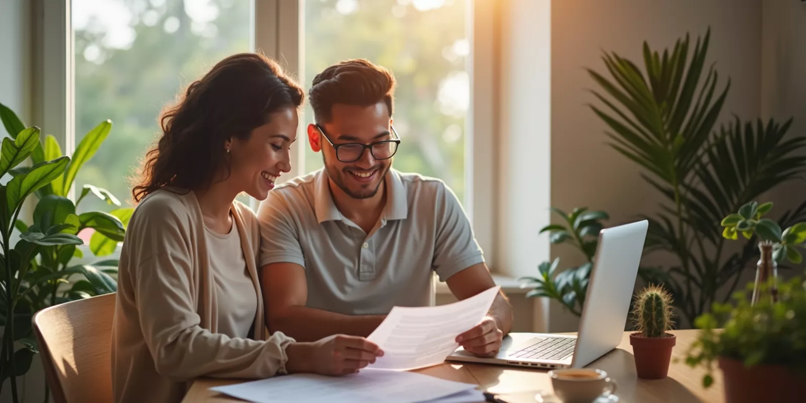 Hipotecas para compradores latinos en South Florida