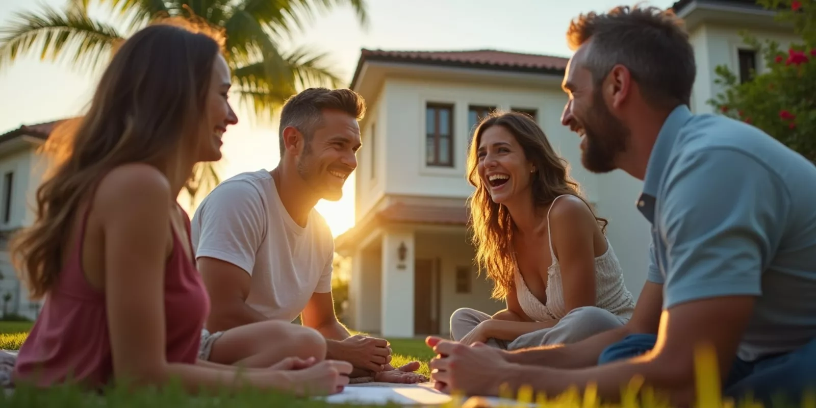 Comprar casa en Doral: ¿Vale la pena hoy?