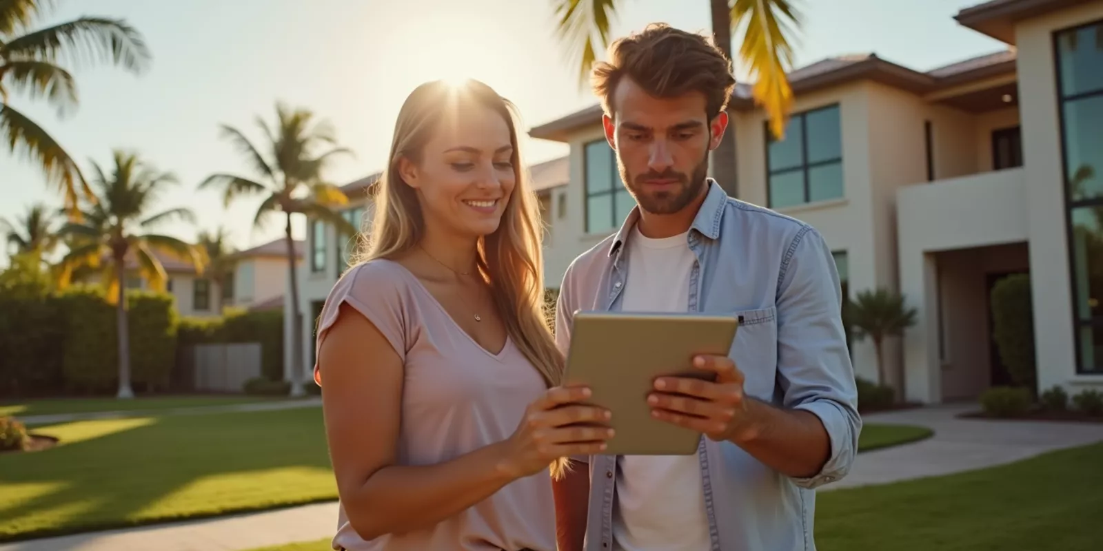 Cómo evitar multas fiscales al comprar vivienda