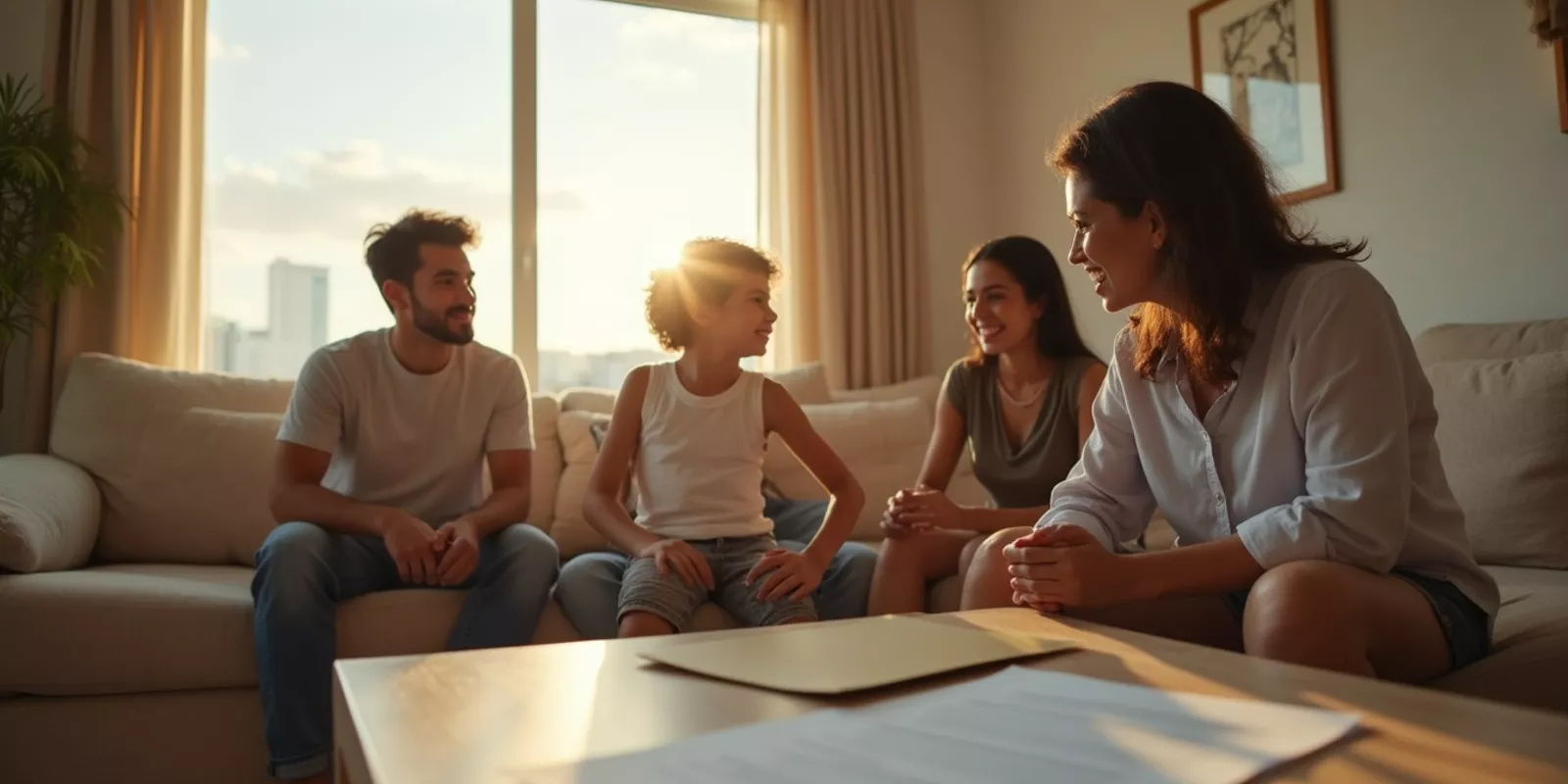 Errores tributarios al comprar casa en Miami y Doral
