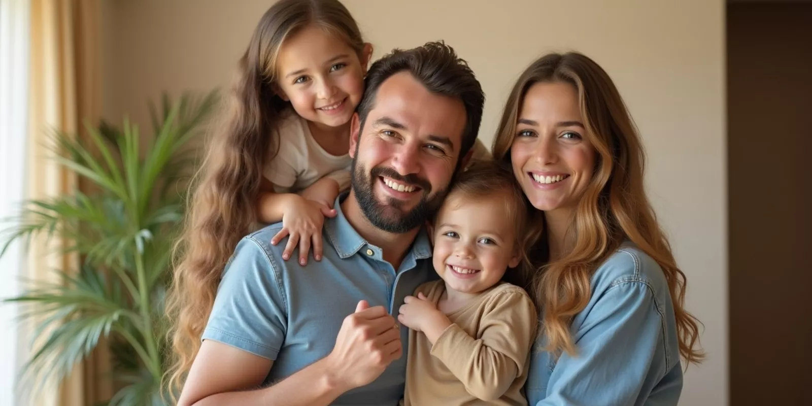 Como comprar casa en Doral: ¿vale la pena hoy?
