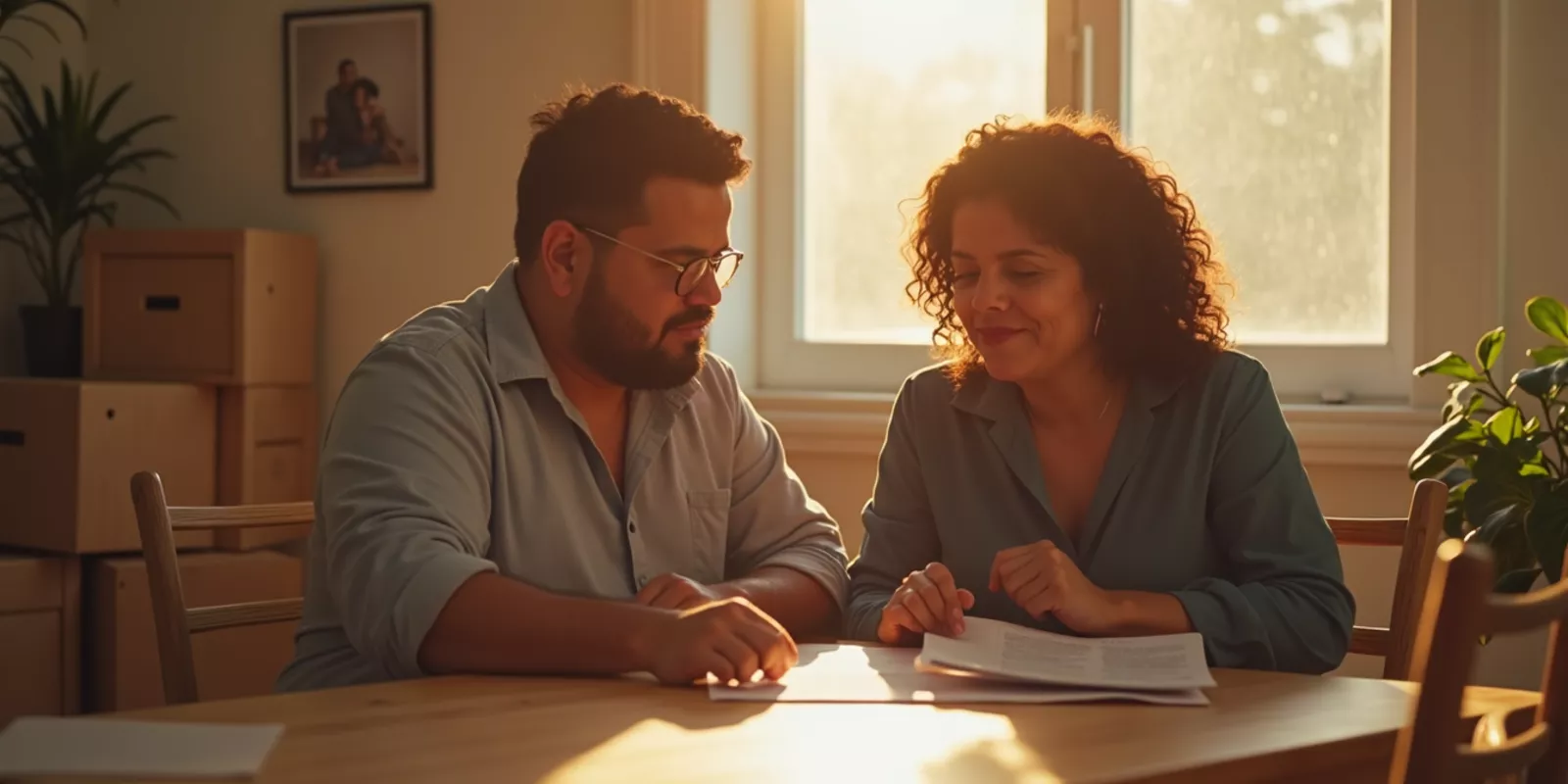 Errores hipotecarios de latinos al comprar en Miami