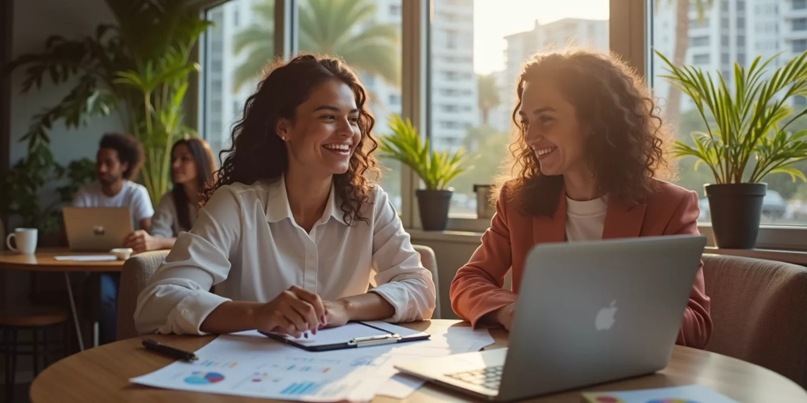 Documentos para crédito hipotecario en Miami y Doral