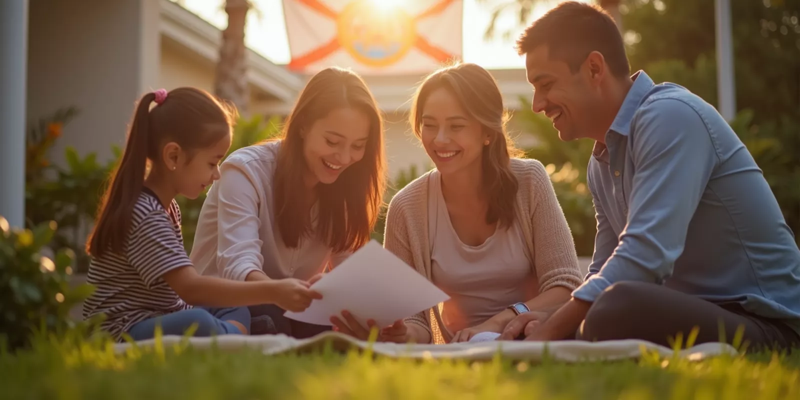 Conoce cómo funciona la reducción de Impuestos Inmobiliarios con Homestead