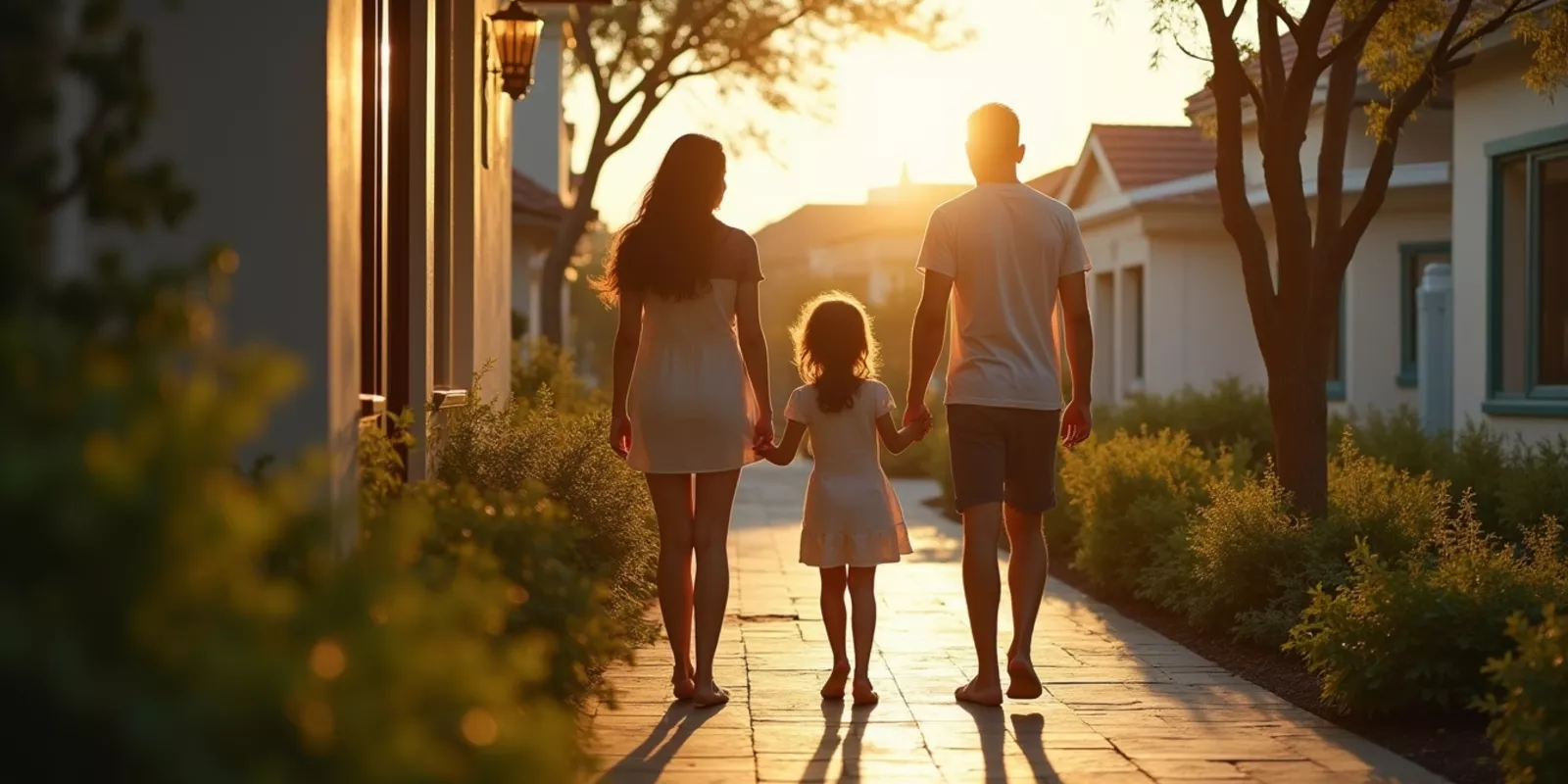 Protege tu patrimonio: Declarar Homestead en Doral
