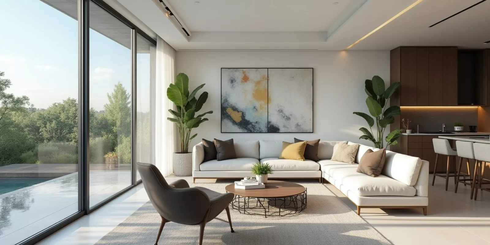 Evita multas fiscales al comprar vivienda en Florida