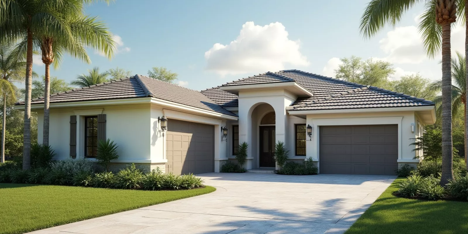 Conoce gastos Ocultos en Impuestos Inmobiliarios en Florida