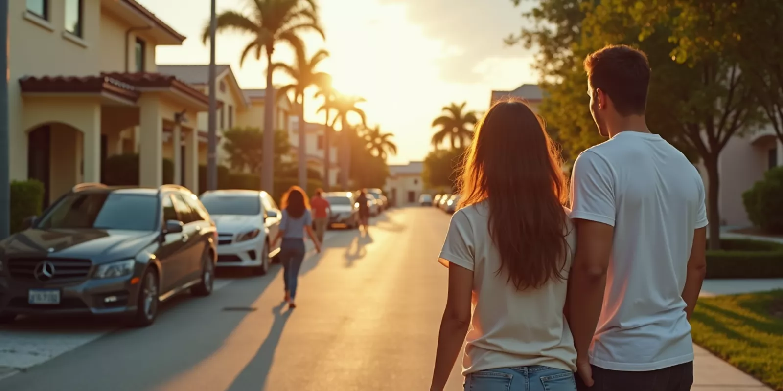 Conoce errores al Comprar Propiedades en Doral y Miami