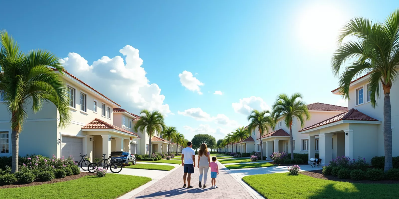 Protege tu inversión inmobiliaria en South Florida