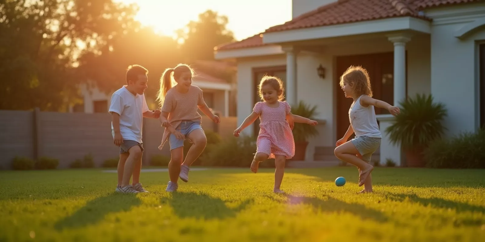 Comprar vivienda en Doral: ¿vale la pena?