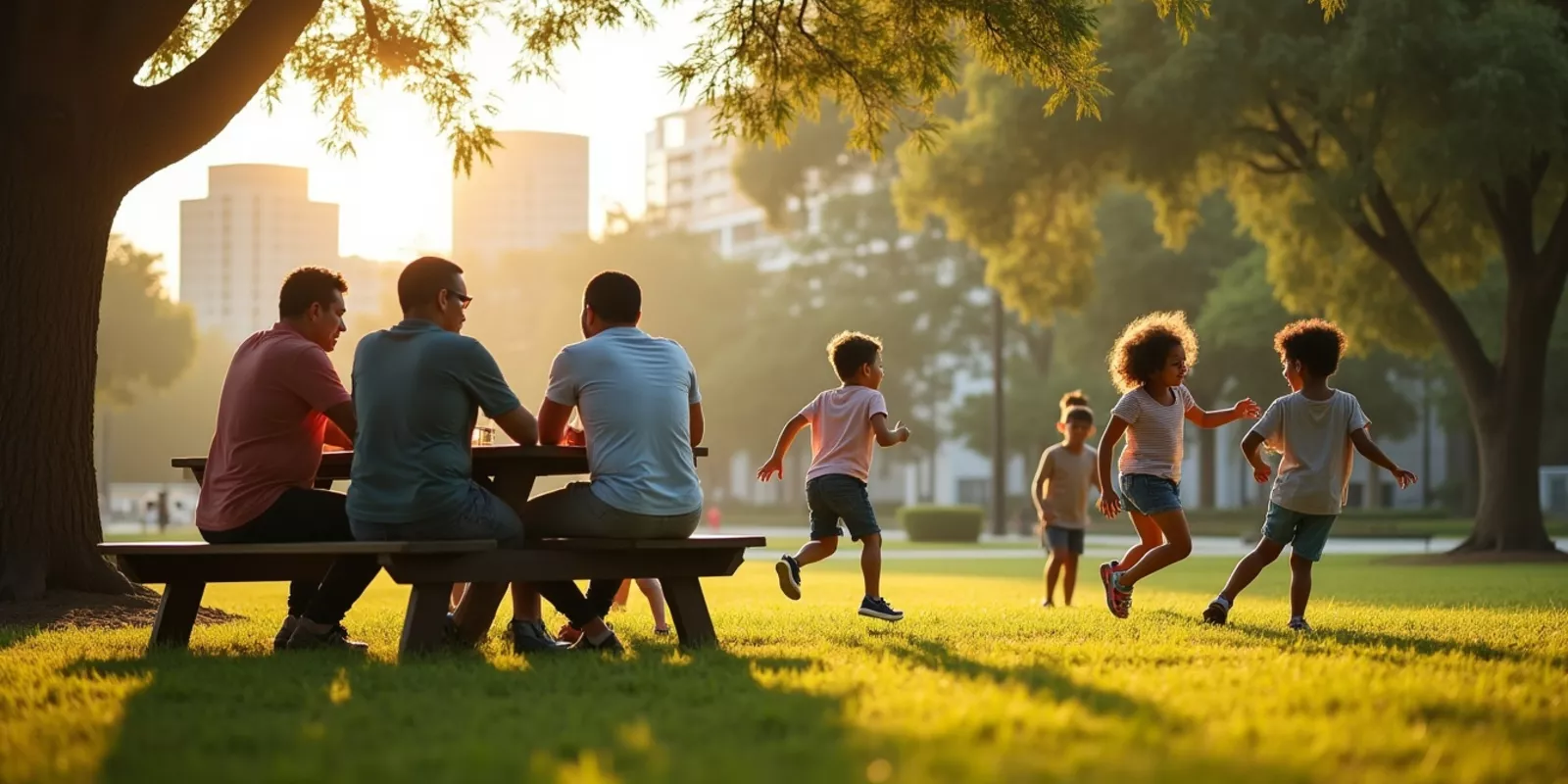 Cómo elegir colegios en Miami para familias latinas