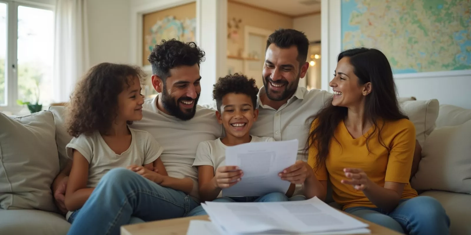 Cuánto dinero necesitan los latinos para comprar vivienda