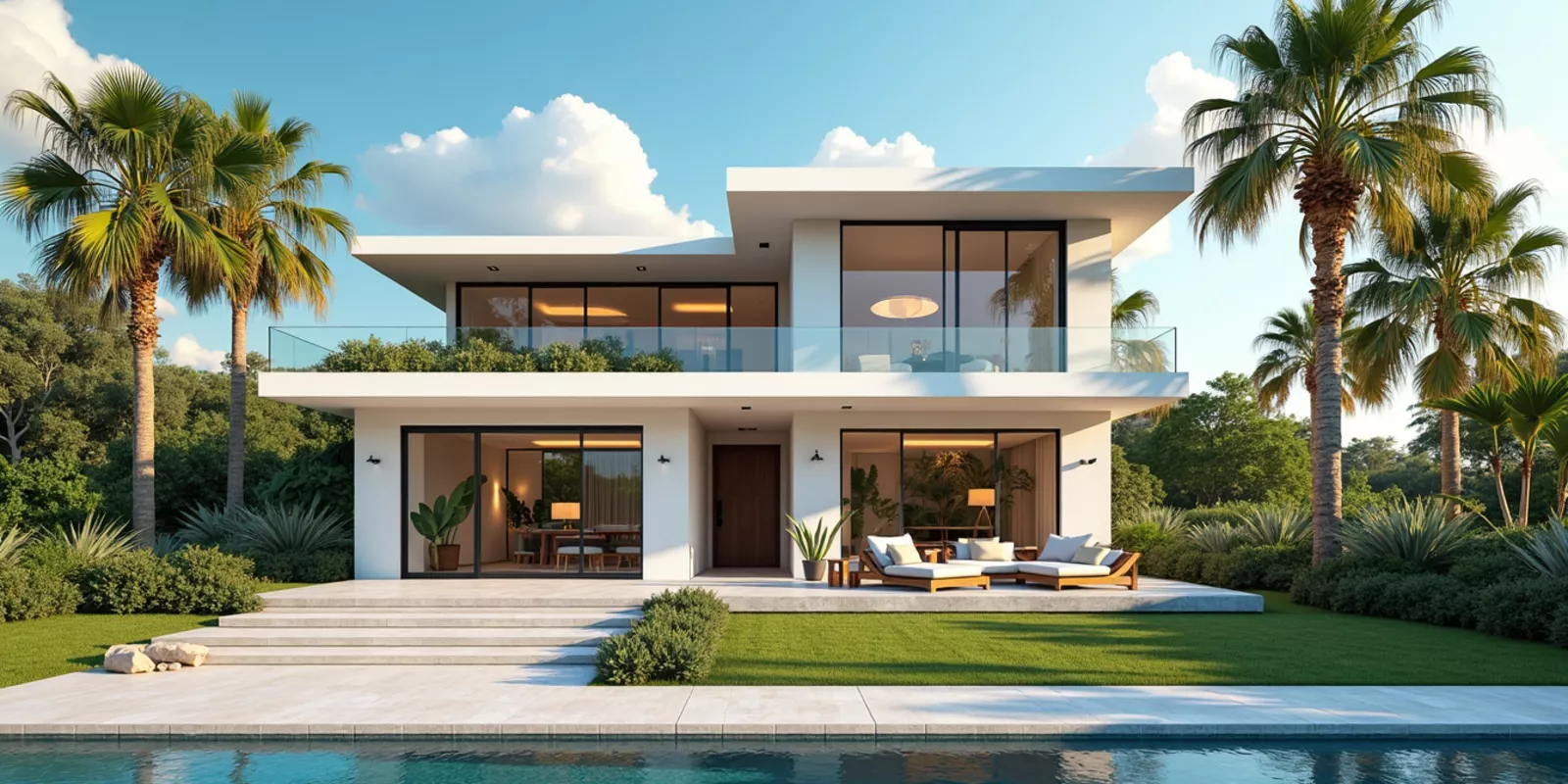 Errores Legales al Comprar Nueva Construcción en Miami