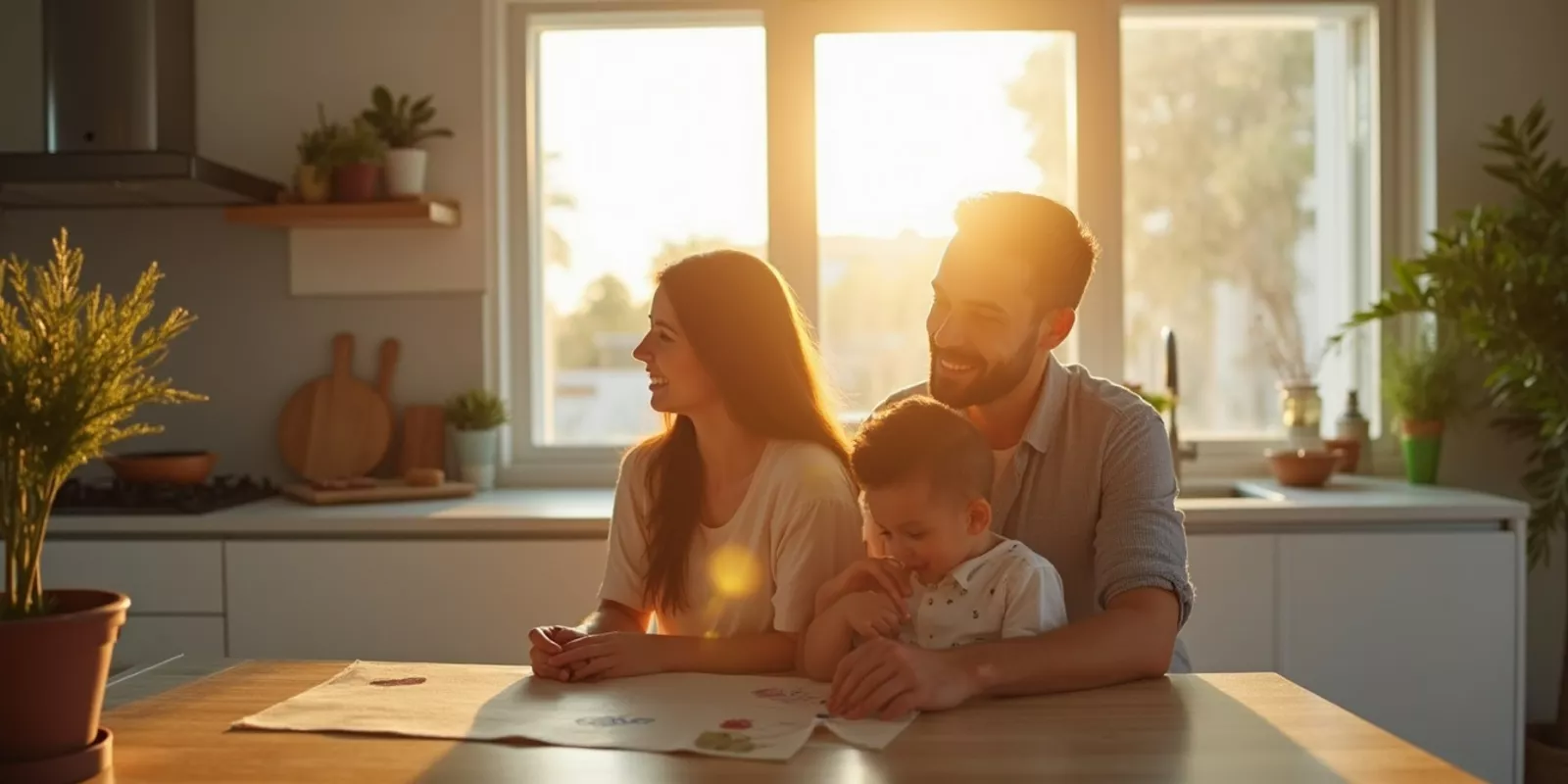 Beneficios de Homestead en Miami para nuevos propietarios