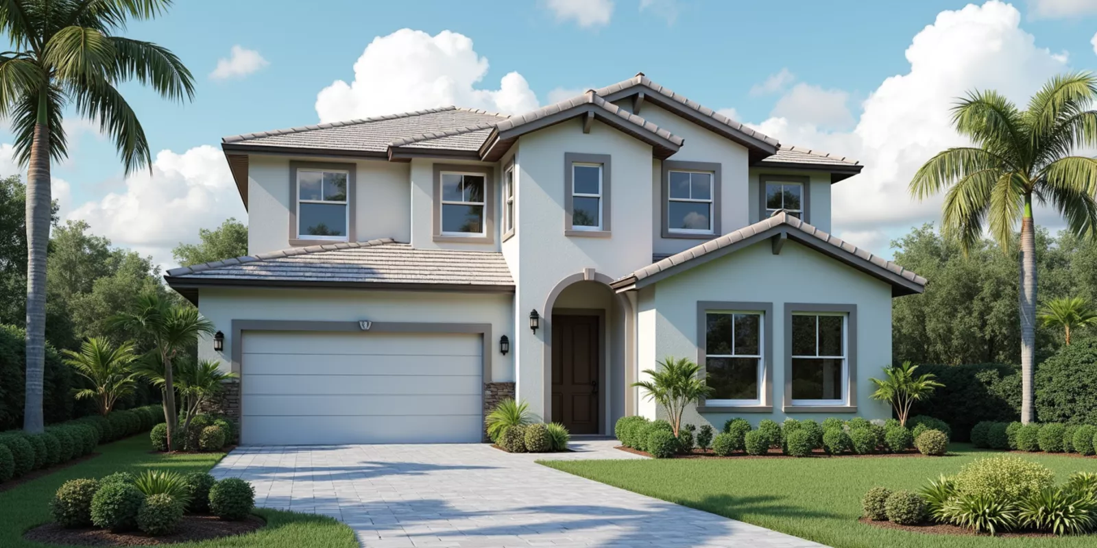 Consecuencias de no solicitar Homestead en Florida