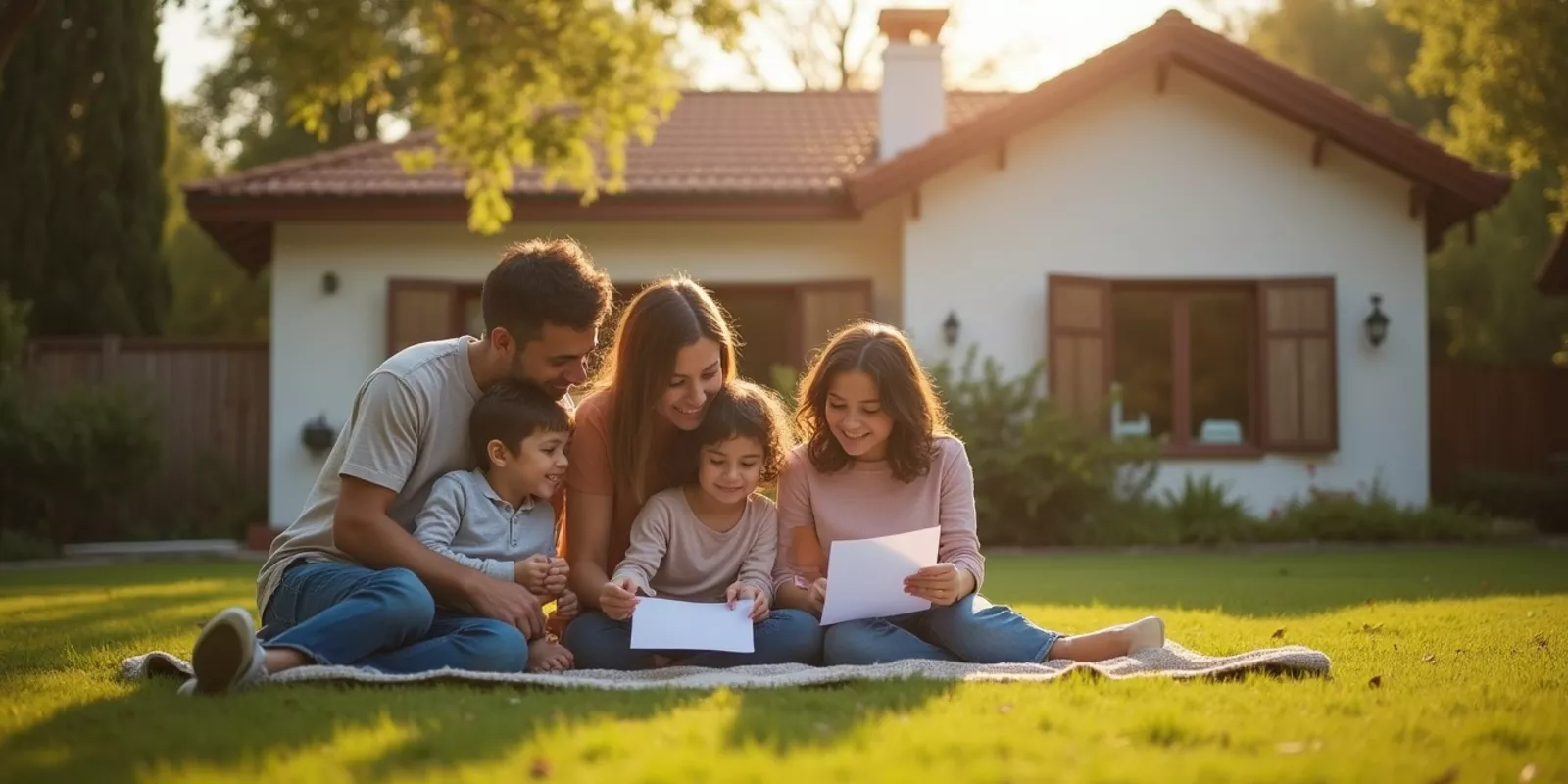 Protección de Propiedades con Homestead en Florida