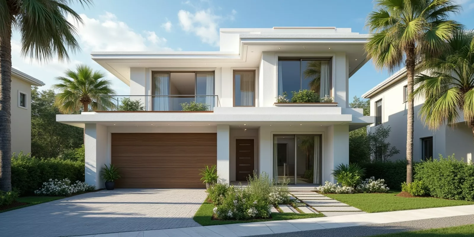 Proyectos Urbanísticos que Aumentan Plusvalía en Miami
