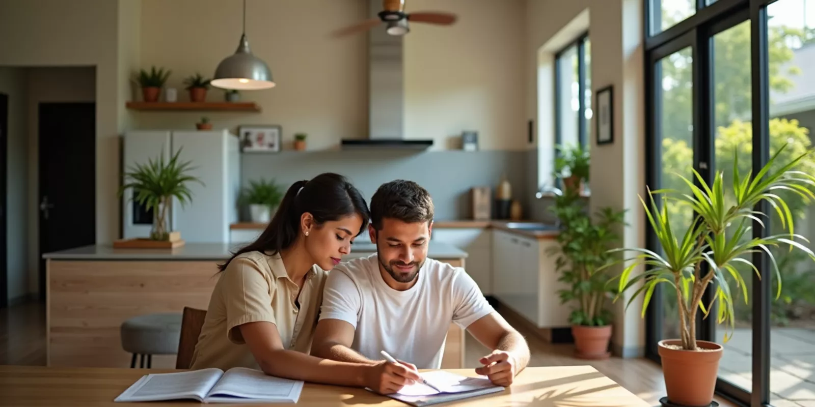Beneficios Fiscales del Programa Homestead en Florida