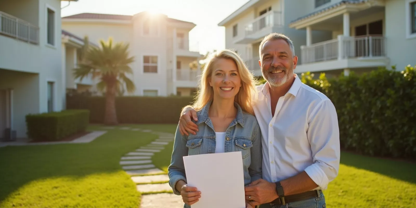 Ventajas del Homestead en Miami para Nuevos Compradores