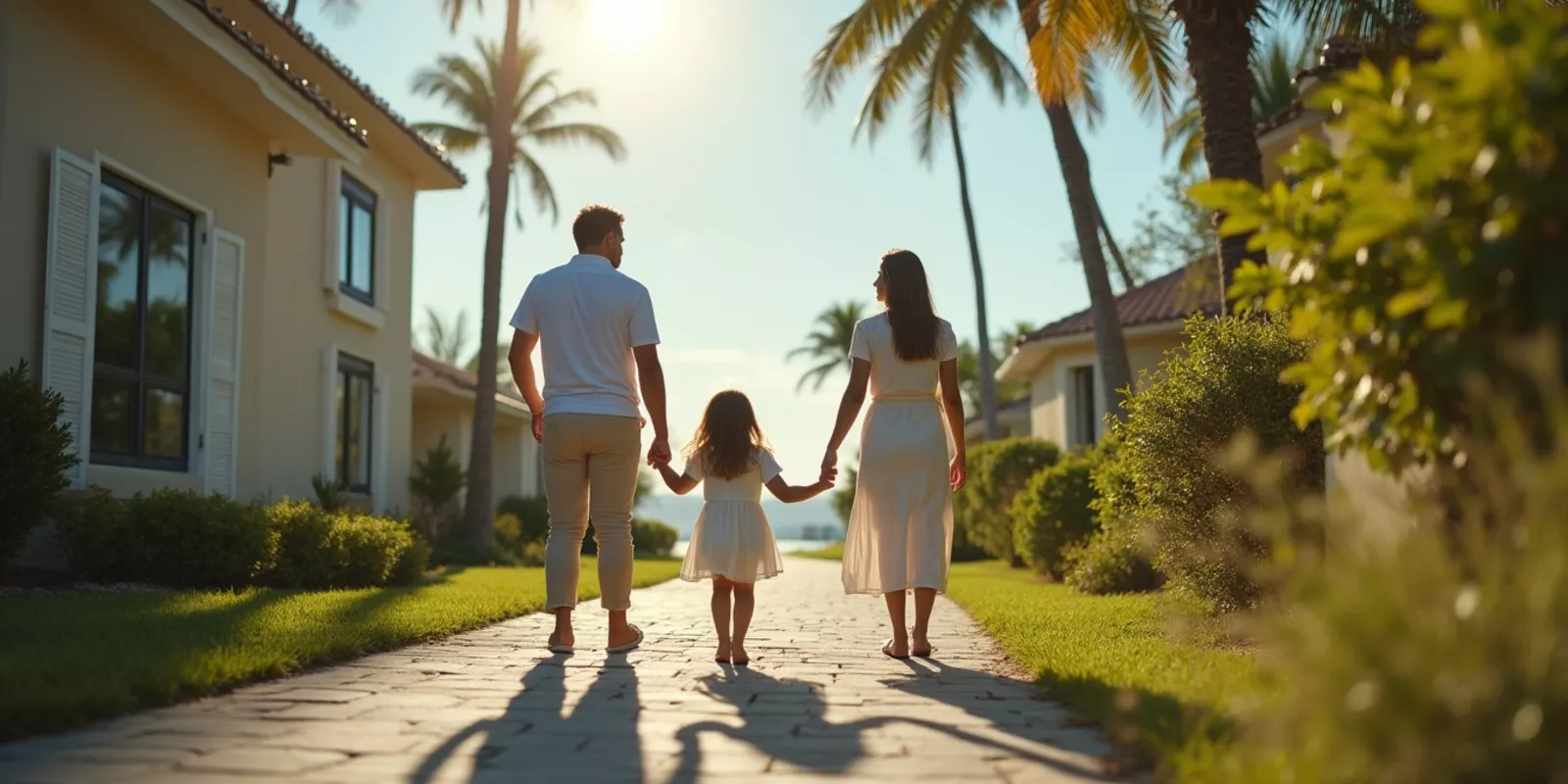 Conoce como proteger tus propiedades con Homestead en Florida