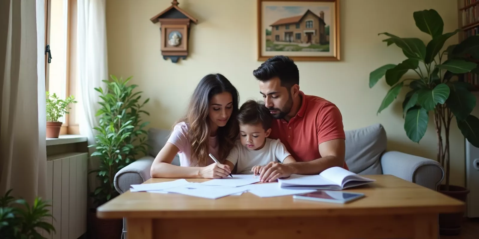 Protección de Homestead: Seguridad para tu Hogar