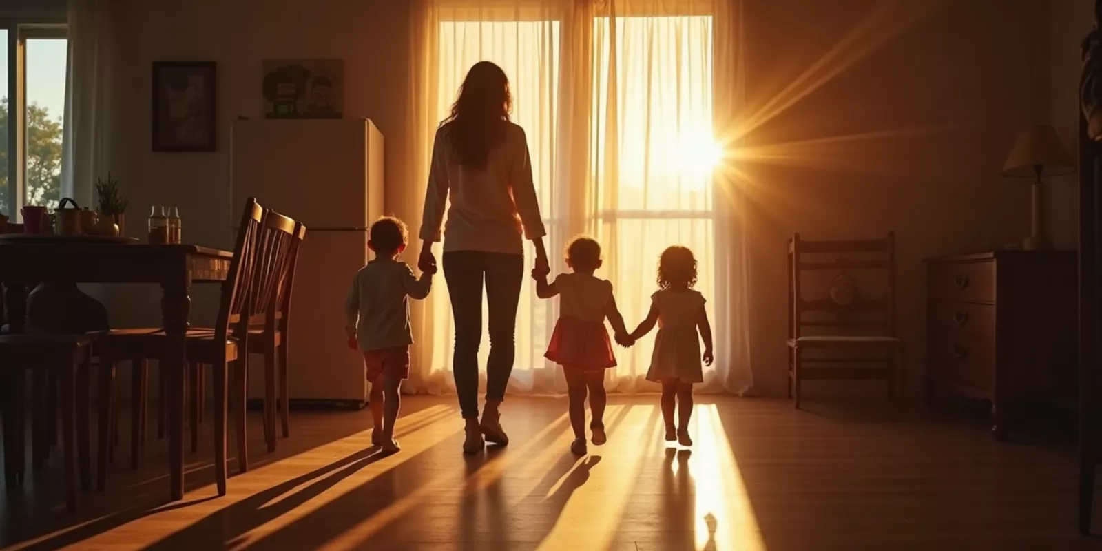 Documentos necesarios para Homestead en Miami