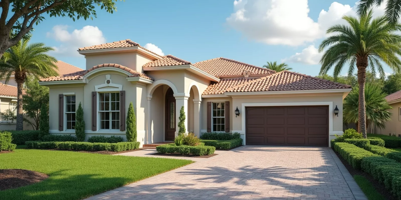 Protegiendo el Patrimonio Inmobiliario en Florida