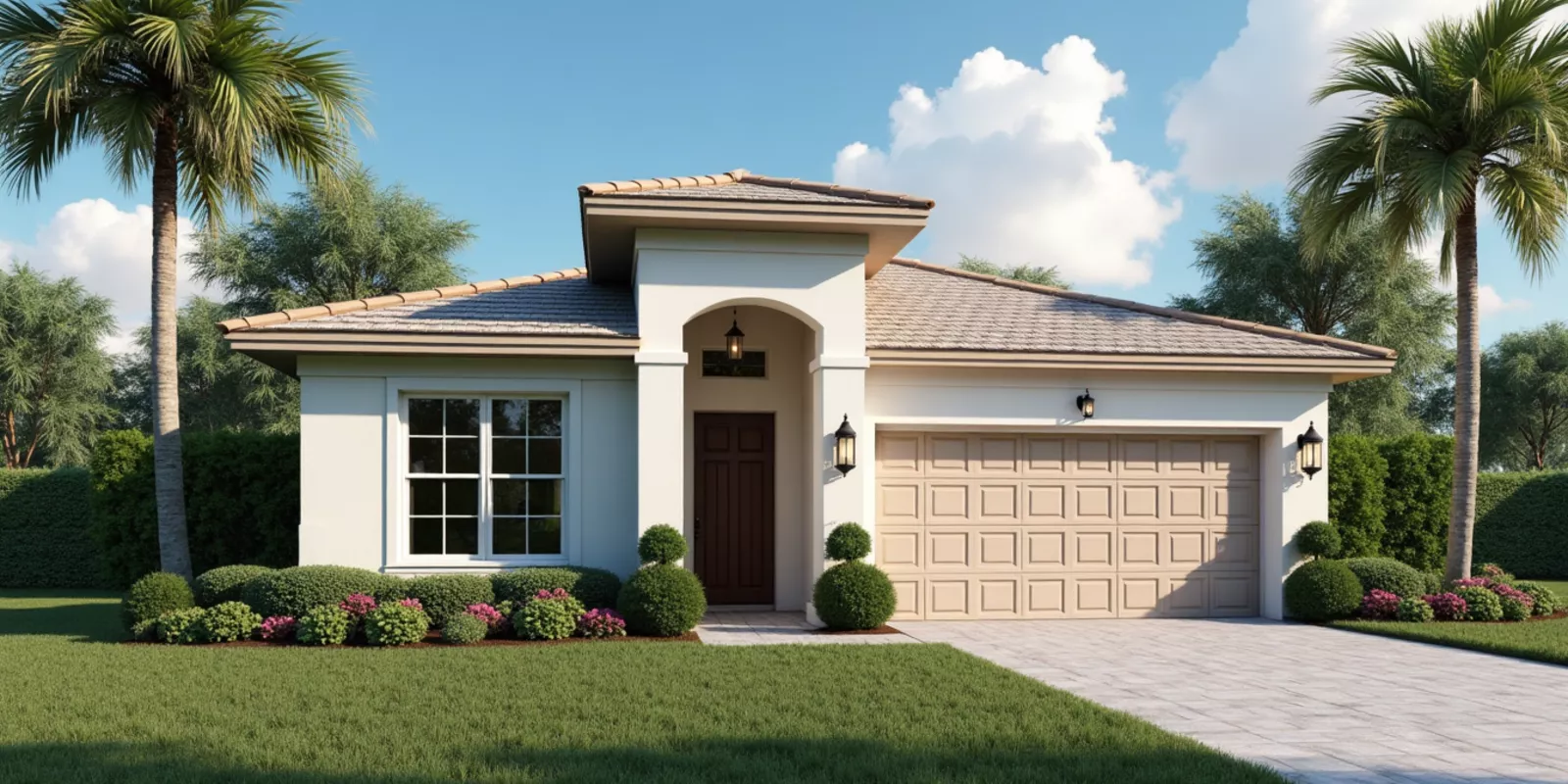 Oportunidades Inmobiliarias en Miami: Guía Práctica
