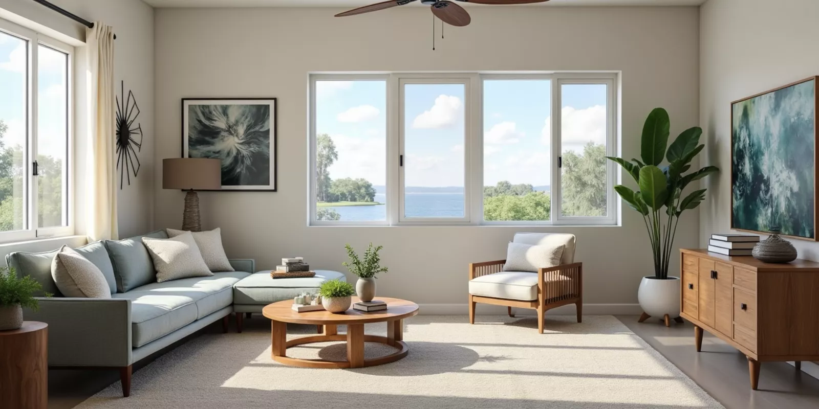 Protegiendo tu Patrimonio Inmobiliario en Florida