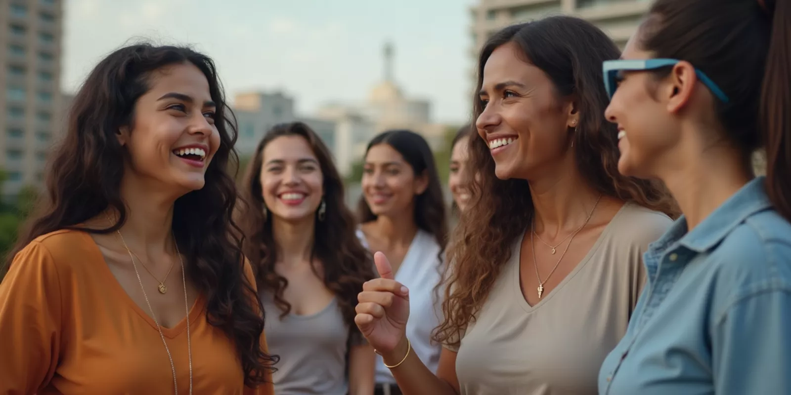 Cómo evitar sobreprecios en nueva construcción